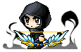 LuciHawk